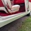 1961-chevrolet-impala-image-17