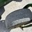 2019-john-deere-z915e-image-30