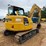 2015-komatsu-pc88mr-10-mini-excavator-image-4