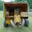 reynolds-f050-pull-type-ride-on-tree-planter-image-3