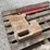 international-front-tractor-weights-image-18