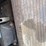 miller-bobcat-225-welder/generator-image-7