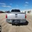 2015-ford-f250-image-27