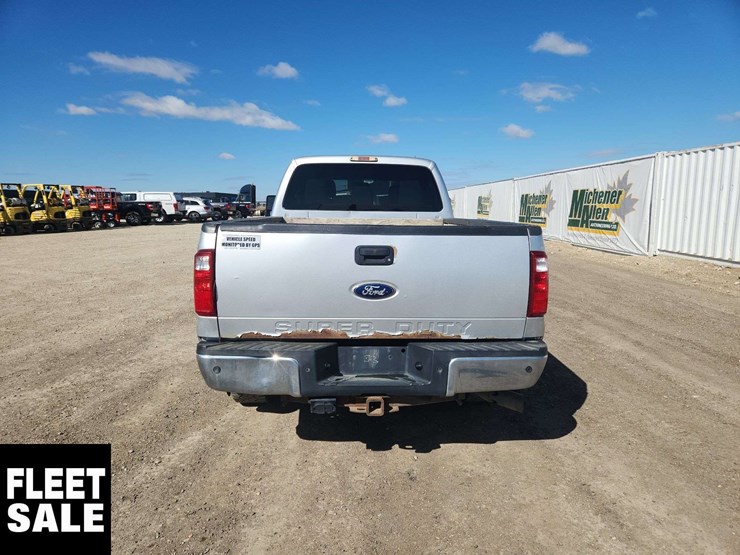 2015-ford-f250-image-27