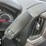 2022-chevrolet-silverado-1500-image-23