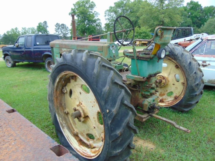1990-john-deere-50-image-2