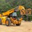 jcb-532-image-1