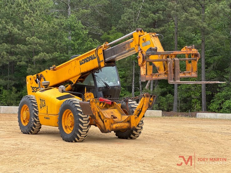 jcb-532-image-1