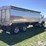 2003-freightliner-fl80-image-5