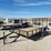 2026-amo-trailers-us121-s/a-12-ft-utility-trailer-image-1