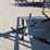 2026-amo-trailers-us121-s/a-12-ft-utility-trailer-image-5