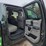 2015-ford-f150-image-27