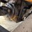 2007-volvo-l180f-image-42