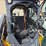 2018-deere-333g-image-7