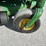 2019-john-deere-z915e-image-31