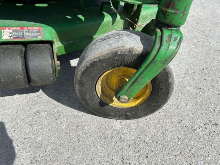2019-john-deere-z915e-image-31