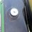 john-deere-z950r-image-22