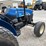 2014-new-holland-workmaster-65-image-20