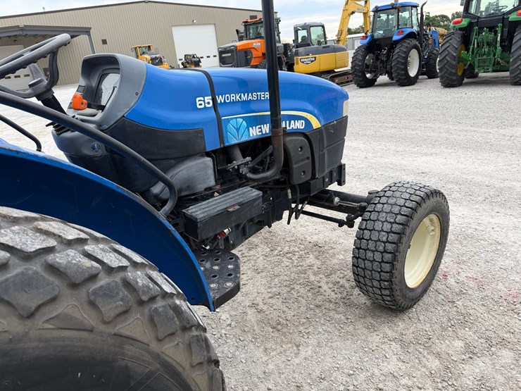 2014-new-holland-workmaster-65-image-20