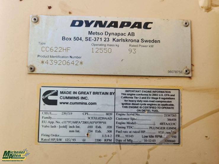 2003-dynapac-cc622hf-image-10