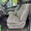 2009-ford-f150-image-18