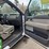 2009-ford-f150-image-21