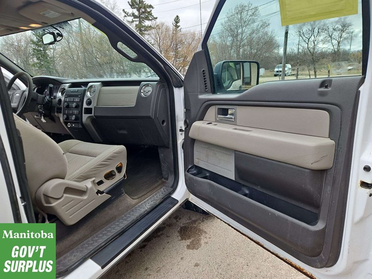 2009-ford-f150-image-21