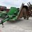 john-deere-hx15-image-1