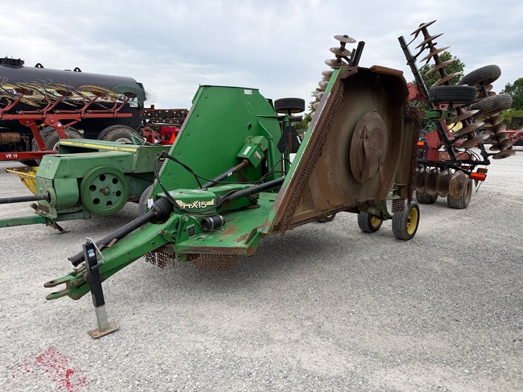 john-deere-hx15-image-1