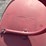porsche-217-standard-image-31