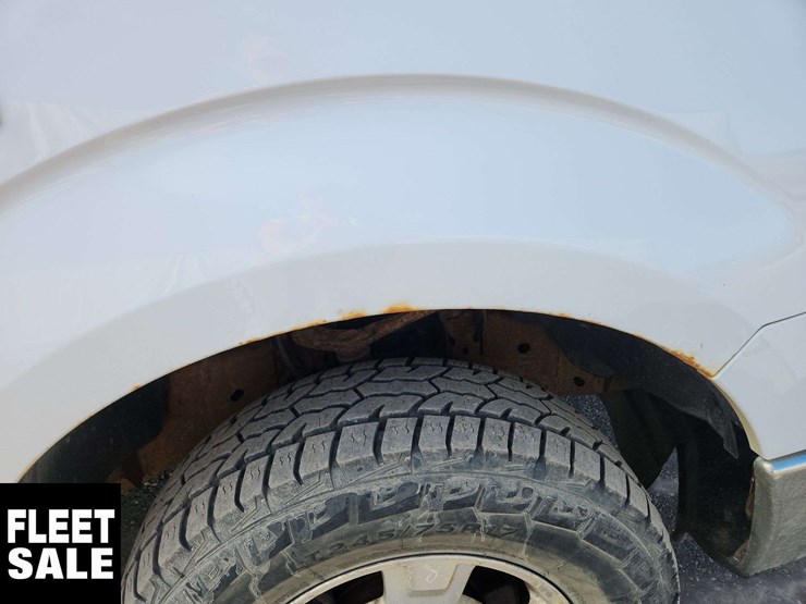 2013-ford-f150-image-34