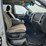 2013-dodge-2500-image-14