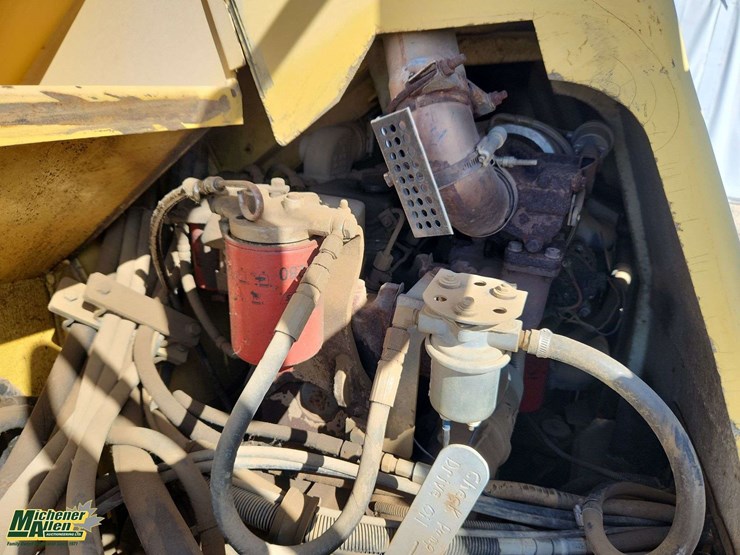 2003-dynapac-cc622hf-image-29