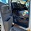 2012-cargo-express-image-17