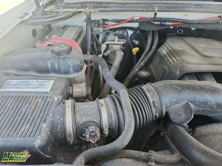 2007-gmc-sierra-2500hd-image-28