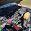 2015-ford-f150-xlt-image-33