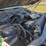 2011-ford-f350-image-33