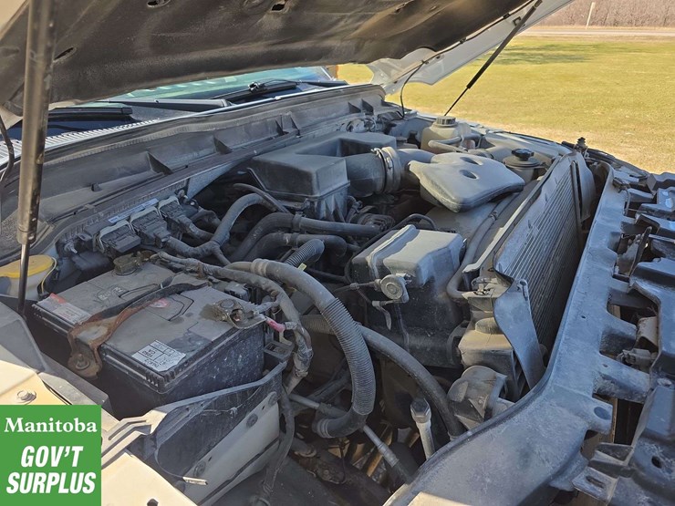 2011-ford-f350-image-33