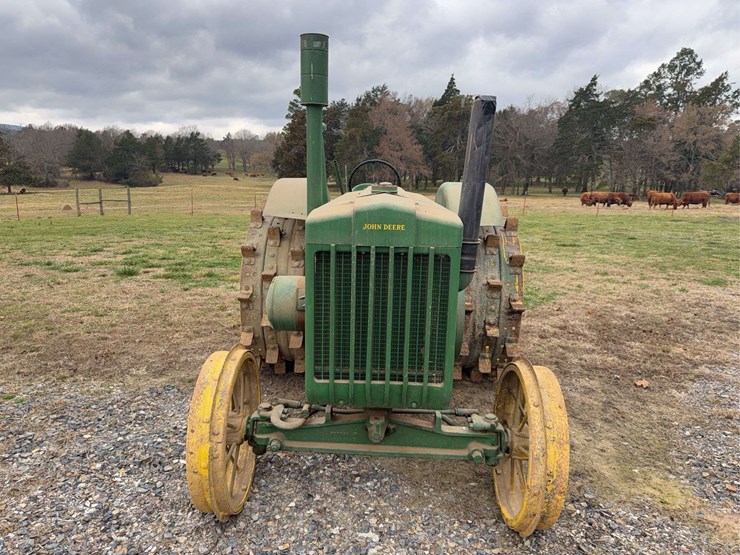 john-deere-d-image-8