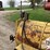 homemade-fuel-trailer-image-17