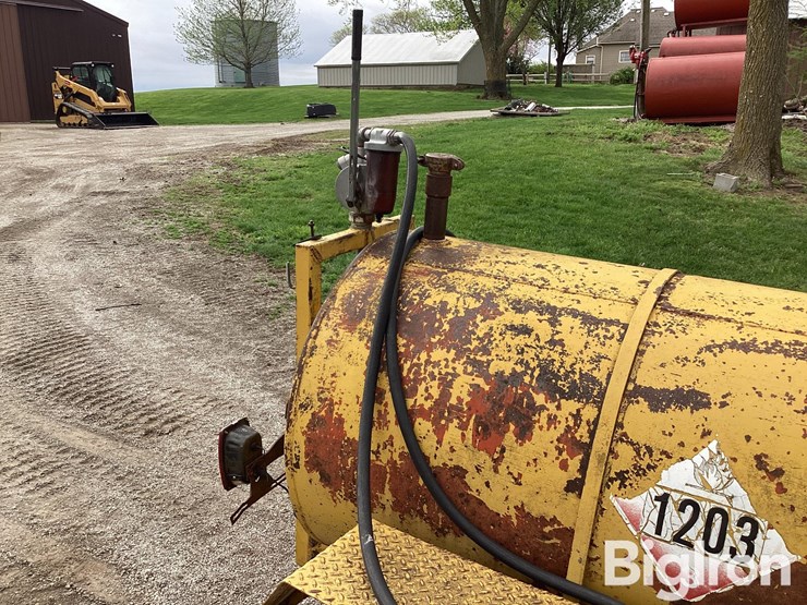 homemade-fuel-trailer-image-17