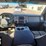 2015-ford-f250-image-15