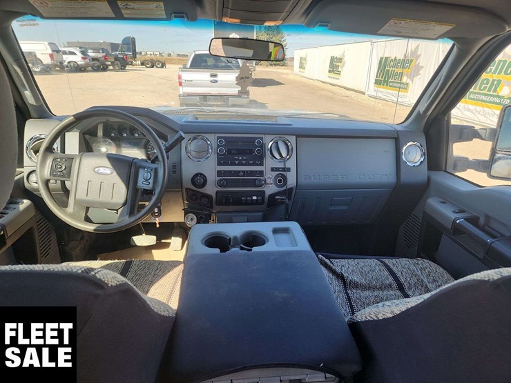 2015-ford-f250-image-15