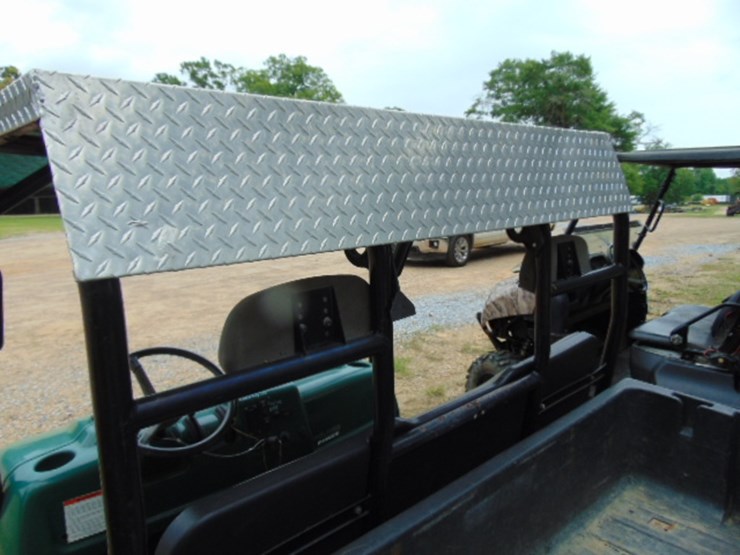 2003-polaris-ranger-image-5