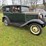 ford-model-a-image-1