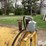 homemade-fuel-trailer-image-20