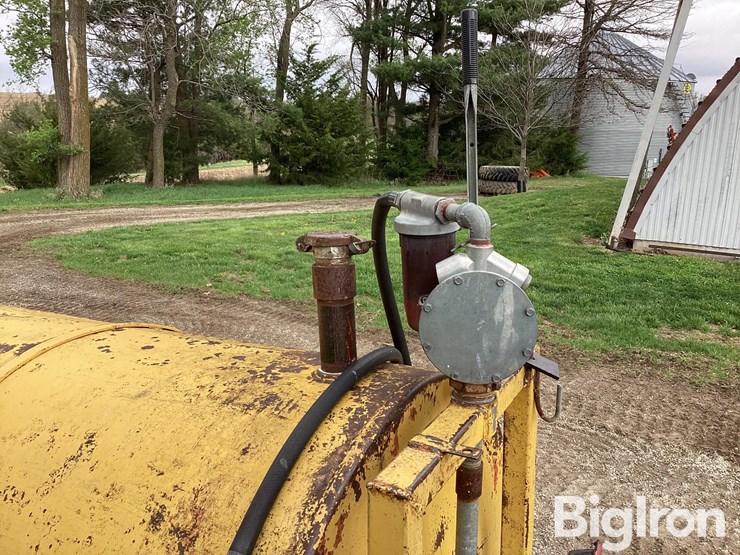 homemade-fuel-trailer-image-20