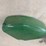oliver-fenders-with-extensions-image-10