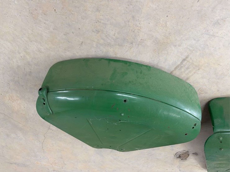 oliver-fenders-with-extensions-image-10