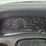 ford-f250-image-12